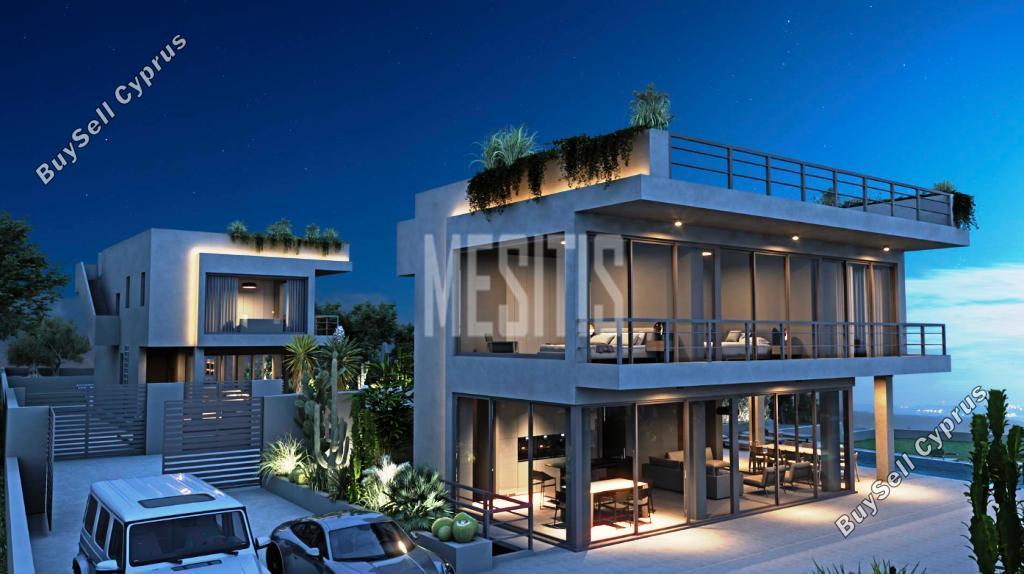 3 bedroom detached house for sale protaras famagusta 1358905 image 14013616