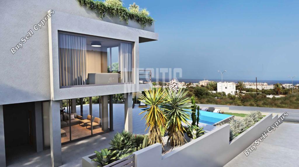3 bedroom detached house for sale protaras famagusta 1358905 image 14013617