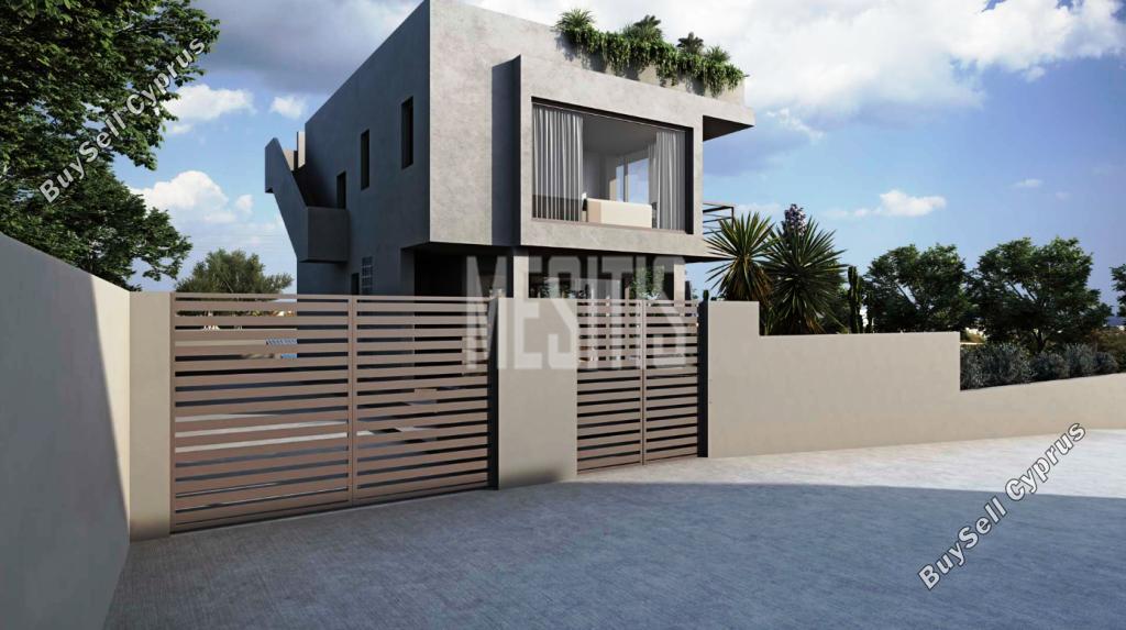 3 bedroom detached house for sale protaras famagusta 1358905 image 14013618