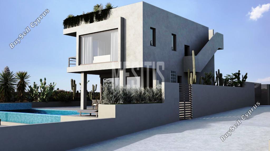 3 bedroom detached house for sale protaras famagusta 1358905 image 14013620