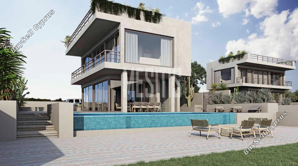 3 bedroom detached house for sale protaras famagusta 1358905 image 14013621