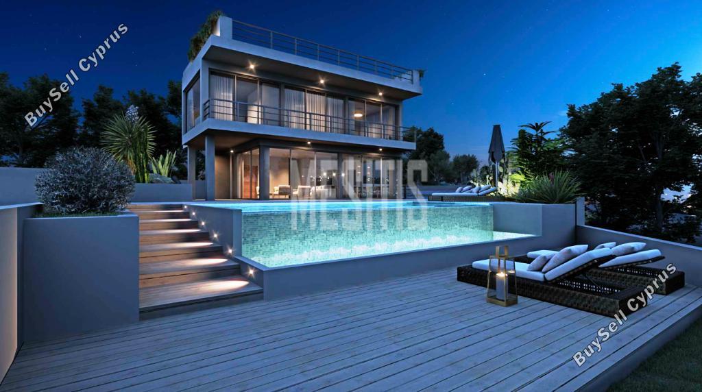 3 bedroom detached house for sale protaras famagusta 1358905 image 14013622