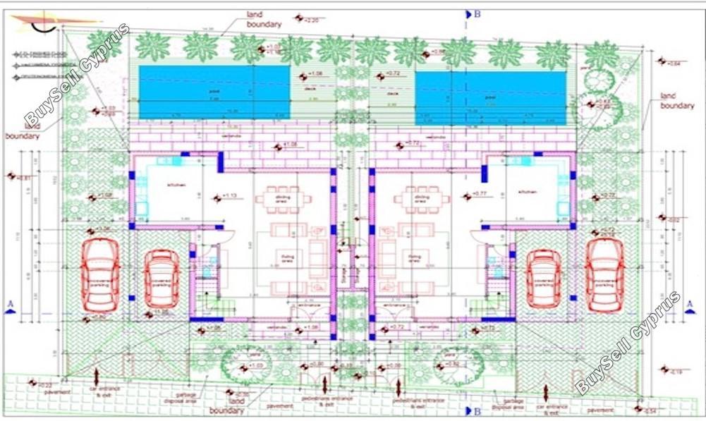 3 bedroom detached house for sale pyla larnaca 8194905 image 13658383