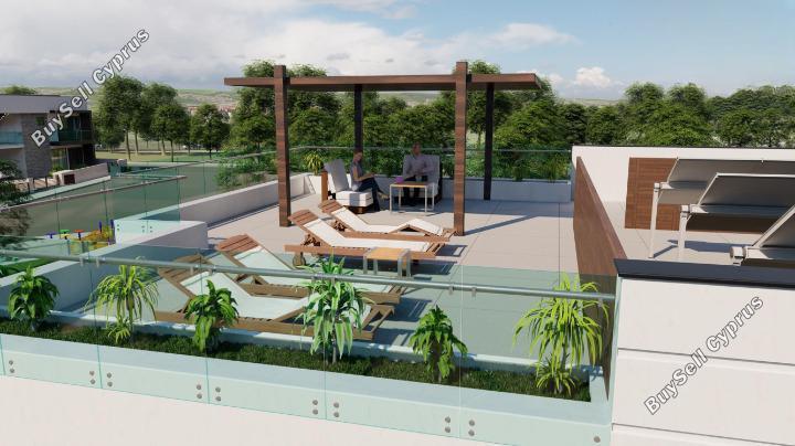 3 bedroom detached house for sale pyla larnaca 8194905 image 13658384