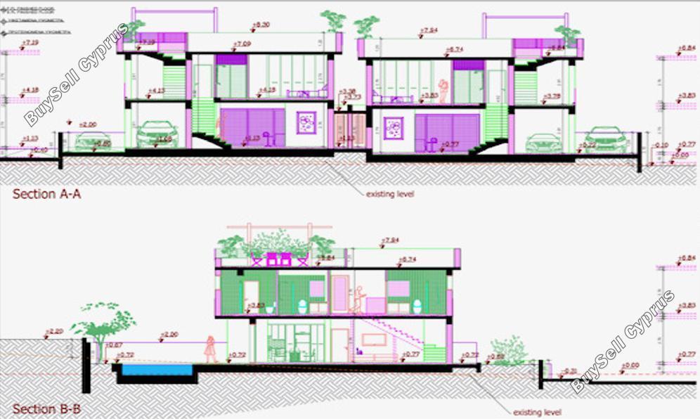 3 bedroom detached house for sale pyla larnaca 8194905 image 13824050