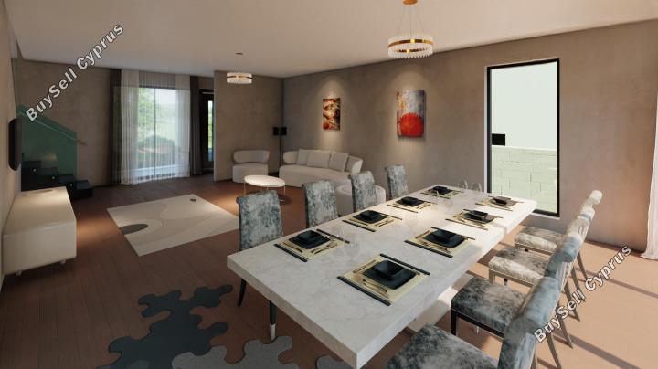 3 bedroom detached house for sale pyla larnaca 8194905 image 13824054