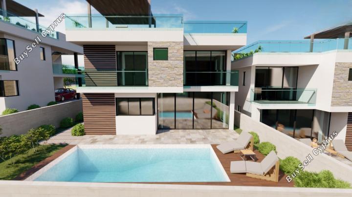 3 bedroom detached house for sale pyla larnaca 8194905 image 13824057