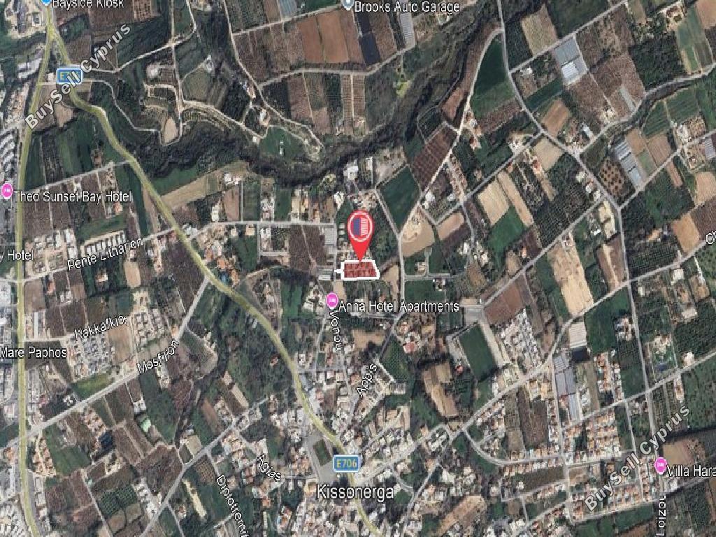 3 bedroom detached house off market kissonerga paphos 8433905 image 16225221