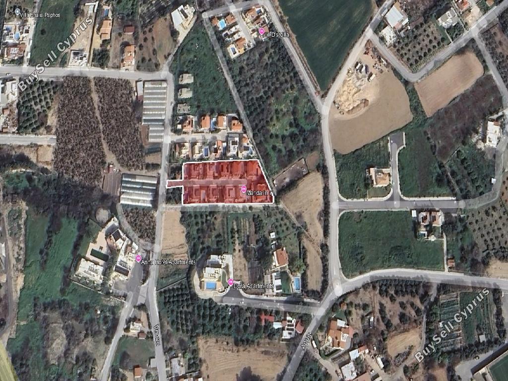 3 bedroom detached house off market kissonerga paphos 8433905 image 16225222