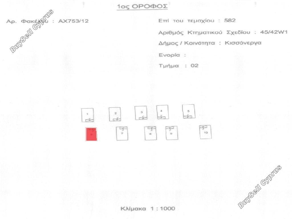 3 bedroom detached house off market kissonerga paphos 8433905 image 16225224