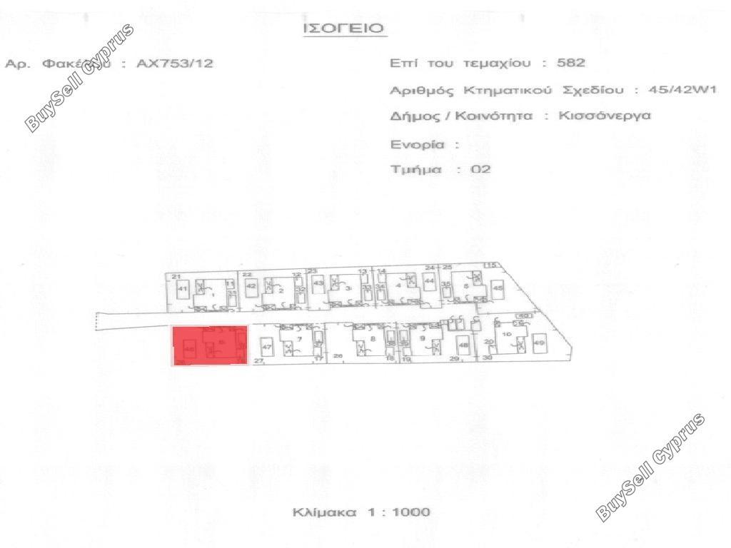 3 bedroom detached house off market kissonerga paphos 8433905 image 16225225