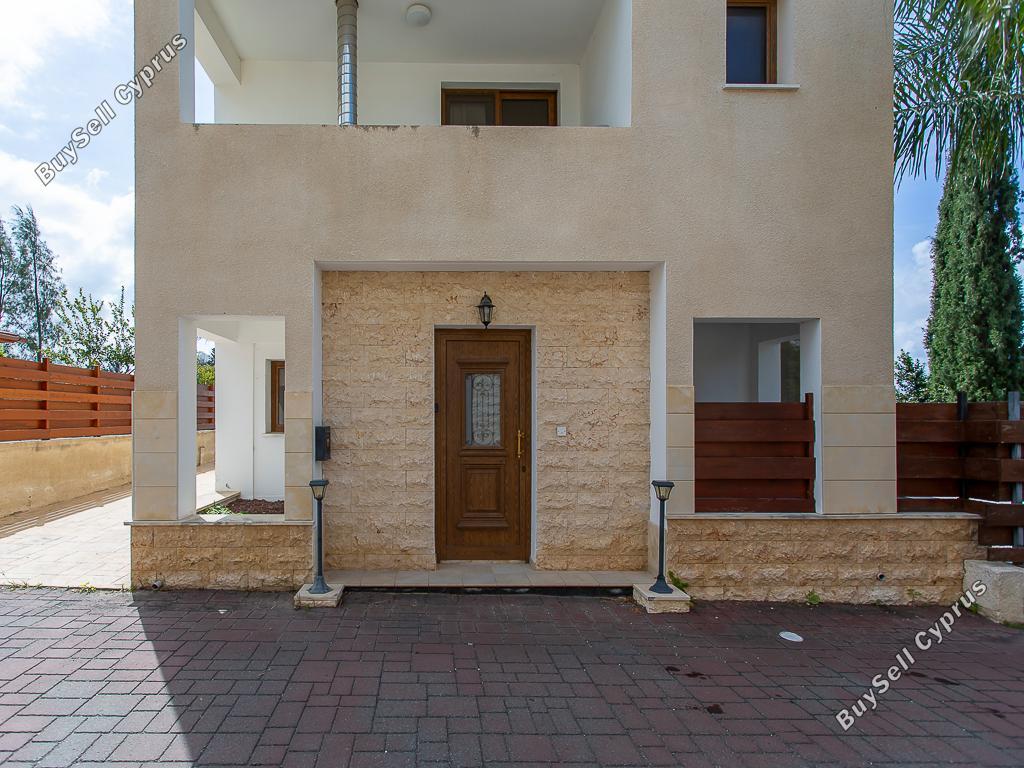 3 bedroom detached house off market kissonerga paphos 8433905 image 16225228