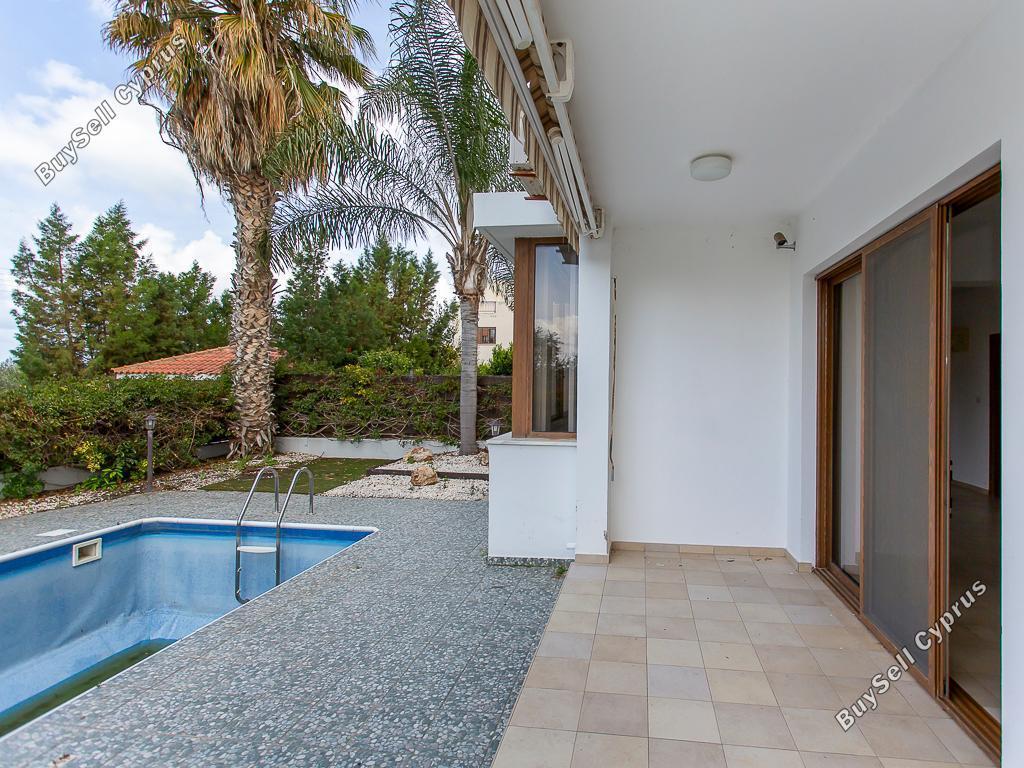 3 bedroom detached house off market kissonerga paphos 8433905 image 16225229