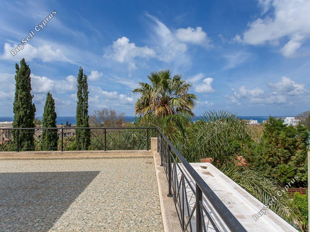 3 bedroom detached house off market kissonerga paphos 8433905 image 16225230