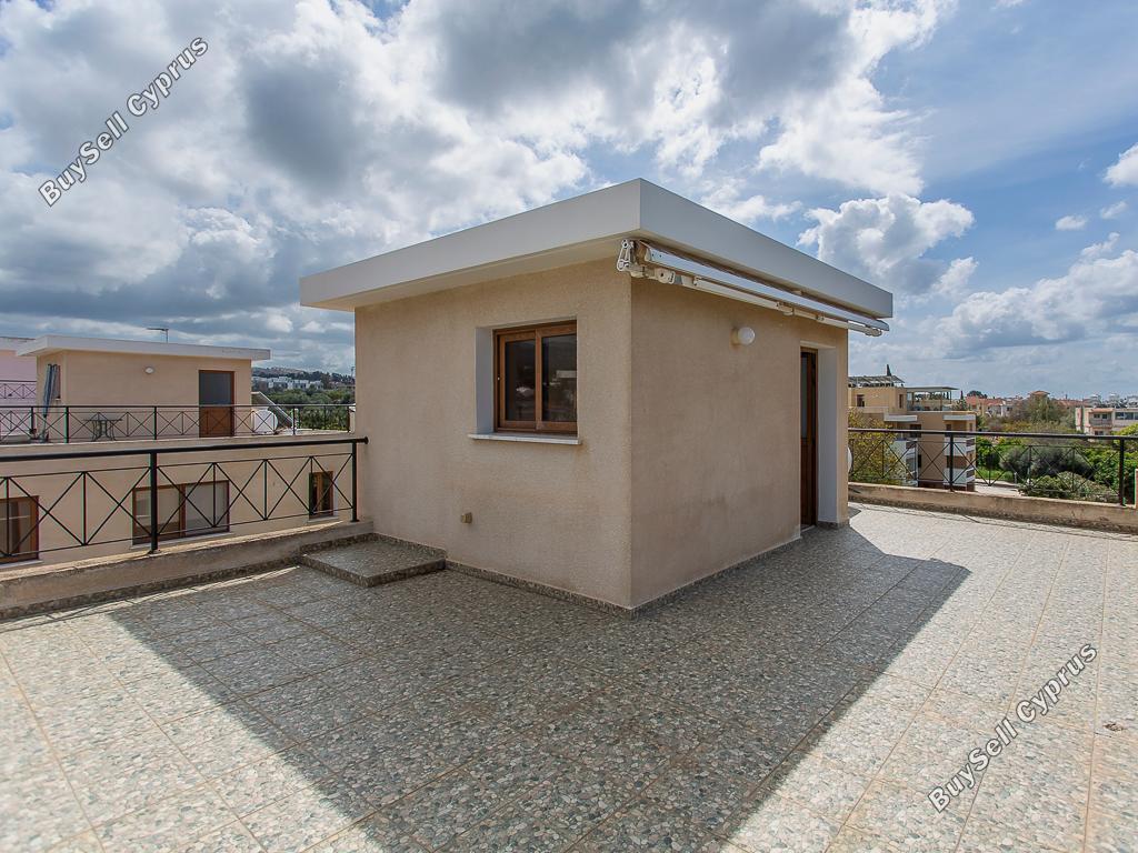 3 bedroom detached house off market kissonerga paphos 8433905 image 16225231