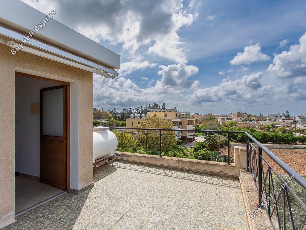 3 bedroom detached house off market kissonerga paphos 8433905 image 16225232