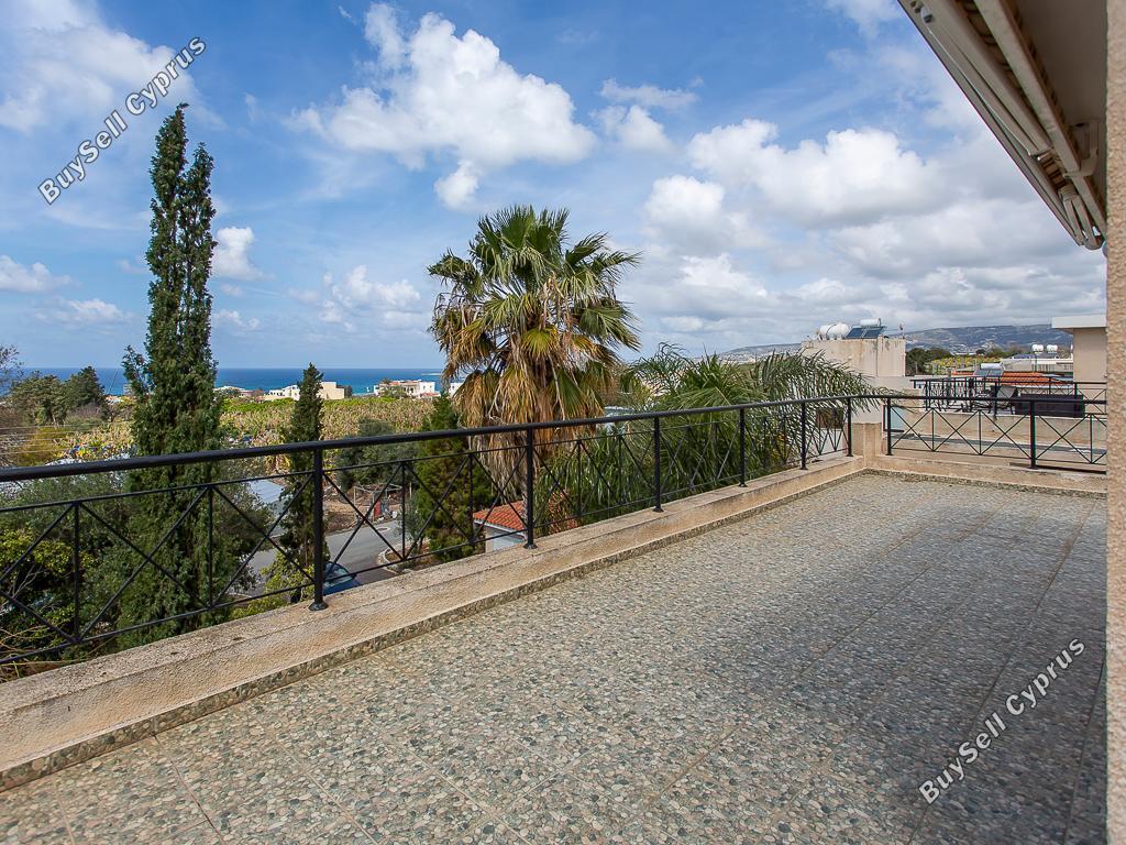 3 bedroom detached house off market kissonerga paphos 8433905 image 16225233
