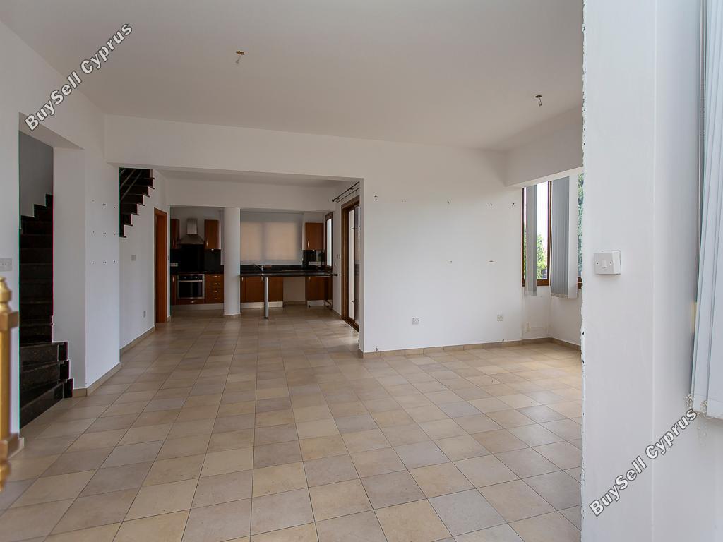3 bedroom detached house off market kissonerga paphos 8433905 image 16225235
