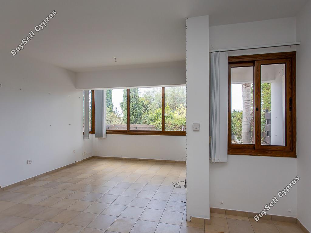 3 bedroom detached house off market kissonerga paphos 8433905 image 16225236