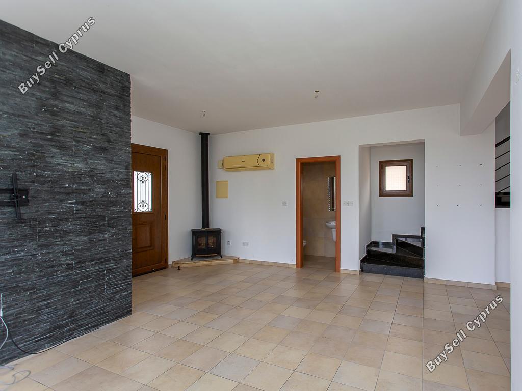 3 bedroom detached house off market kissonerga paphos 8433905 image 16225237