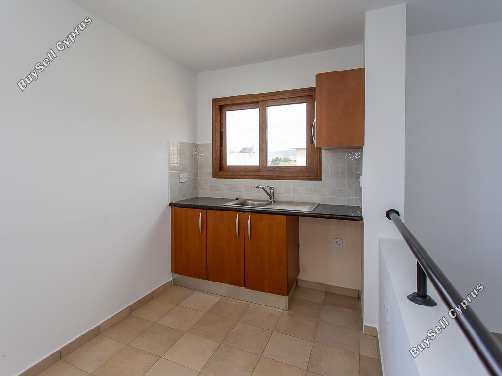 3 bedroom detached house off market kissonerga paphos 8433905 image 16225238