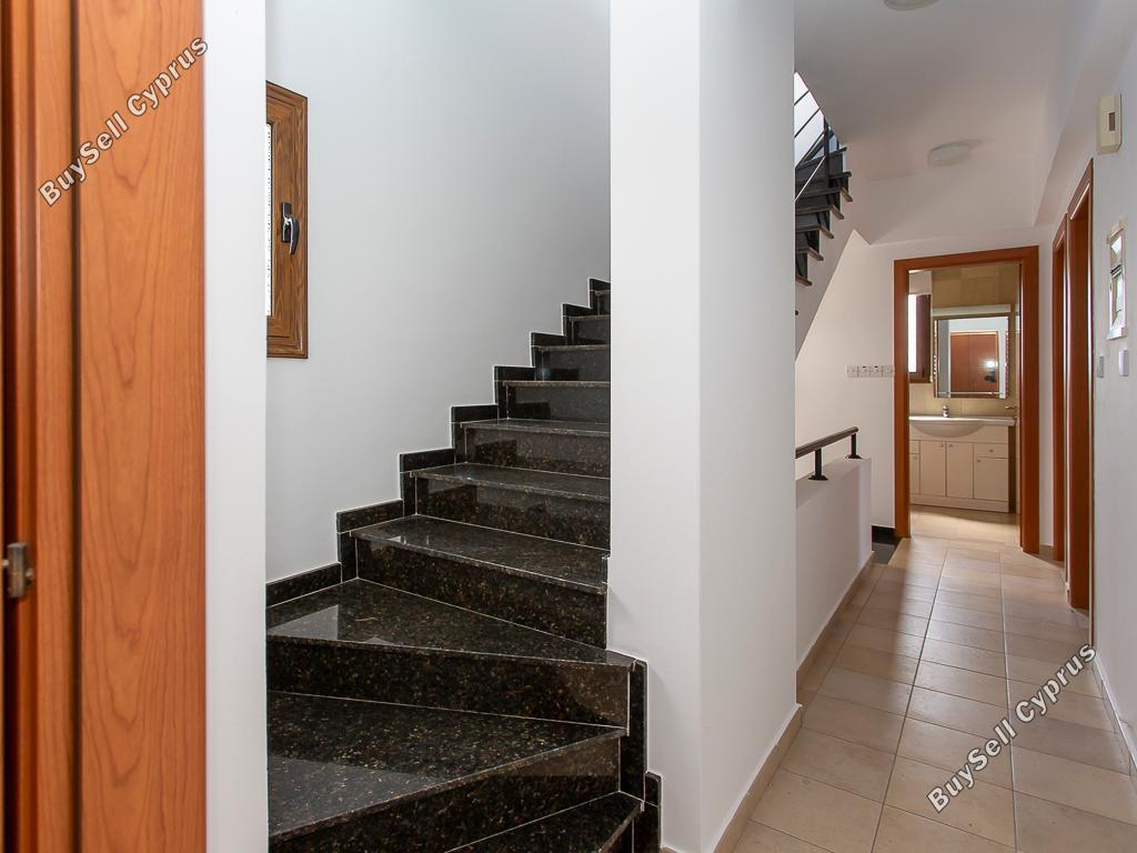 3 bedroom detached house off market kissonerga paphos 8433905 image 16225239