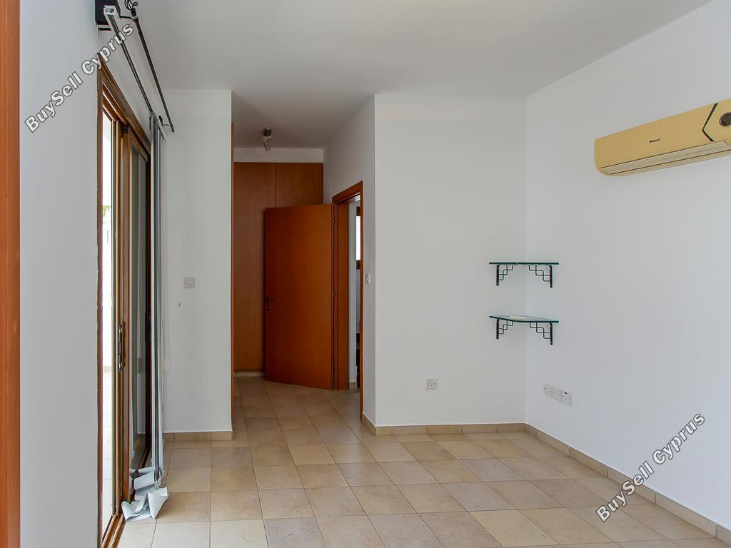 3 bedroom detached house off market kissonerga paphos 8433905 image 16225240