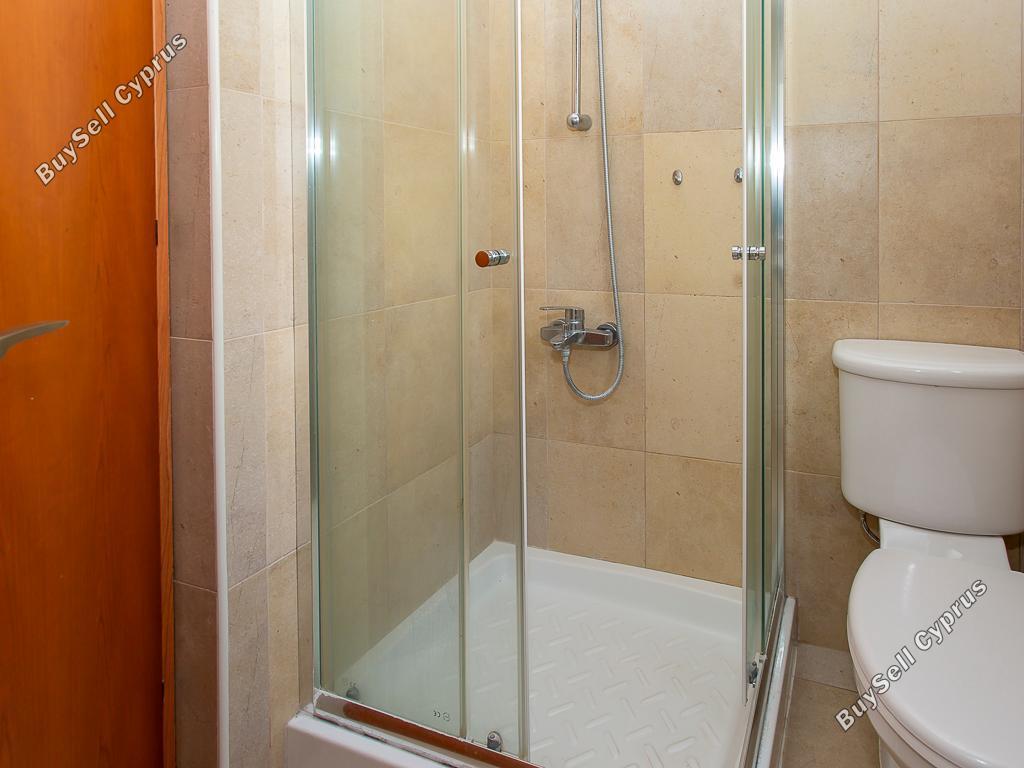 3 bedroom detached house off market kissonerga paphos 8433905 image 16225241