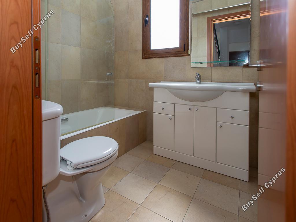 3 bedroom detached house off market kissonerga paphos 8433905 image 16225243