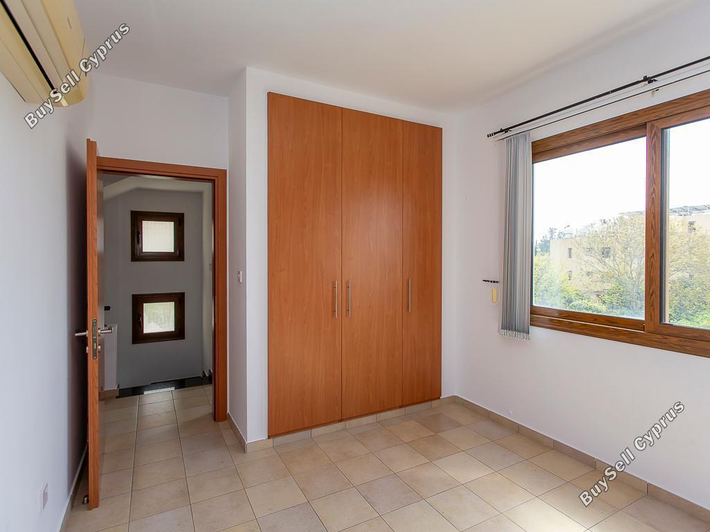 3 bedroom detached house off market kissonerga paphos 8433905 image 16225244