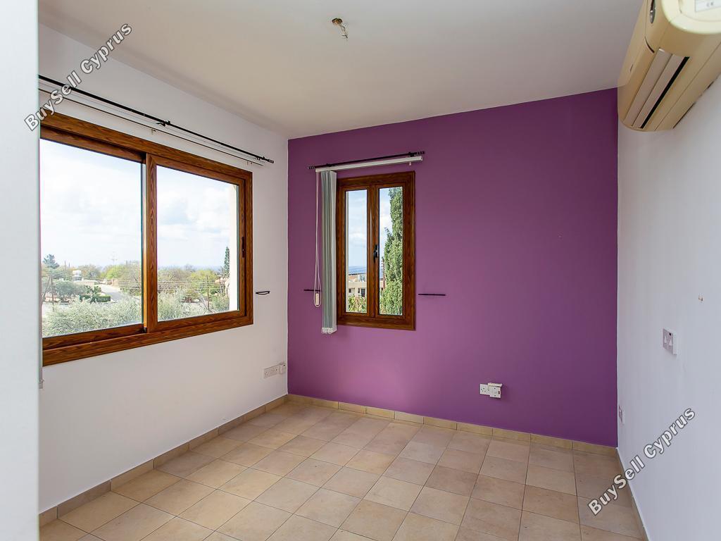 3 bedroom detached house off market kissonerga paphos 8433905 image 16225245