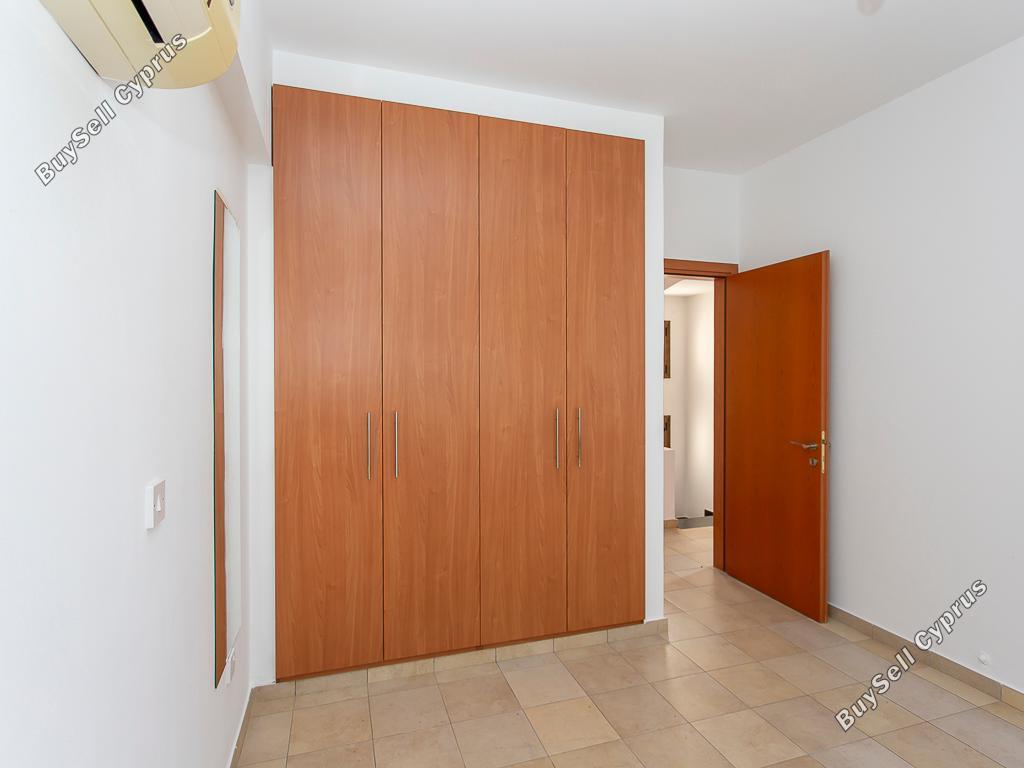 3 bedroom detached house off market kissonerga paphos 8433905 image 16225246