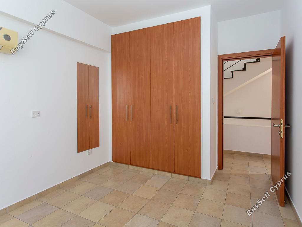 3 bedroom detached house off market kissonerga paphos 8433905 image 16225247