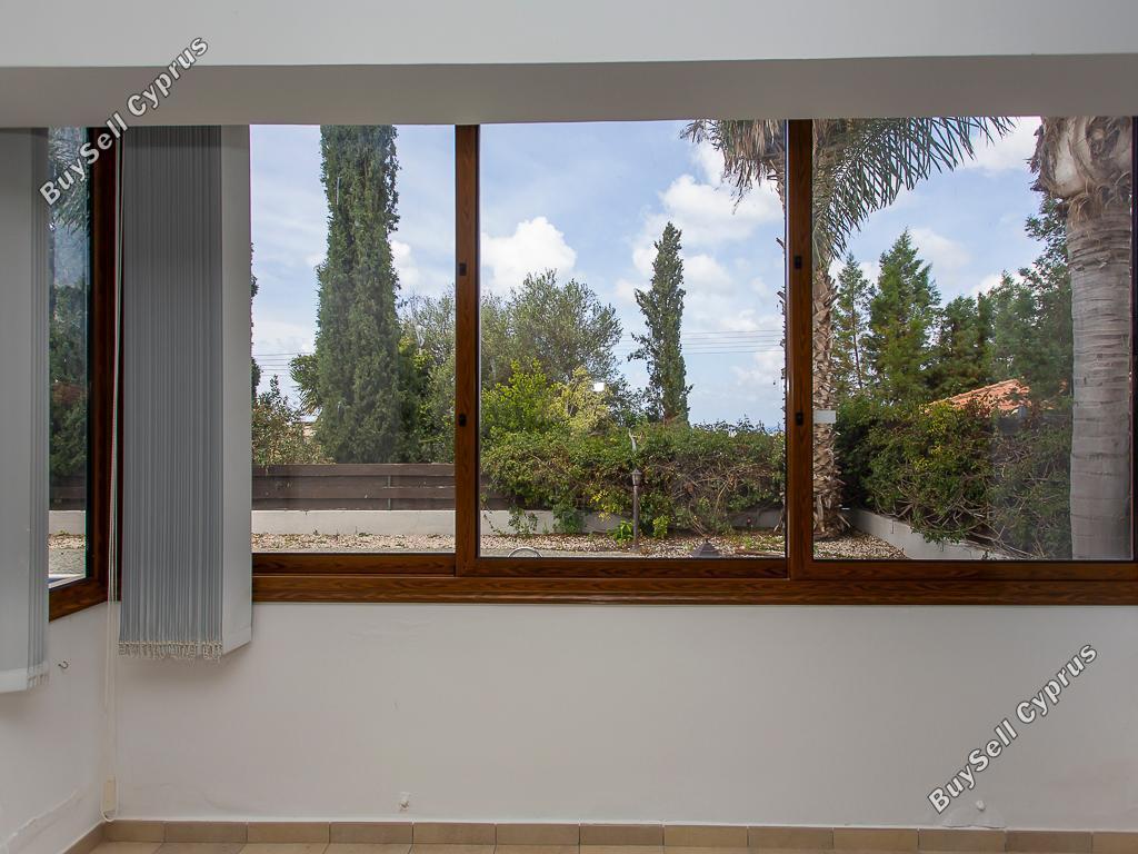 3 bedroom detached house off market kissonerga paphos 8433905 image 16225248