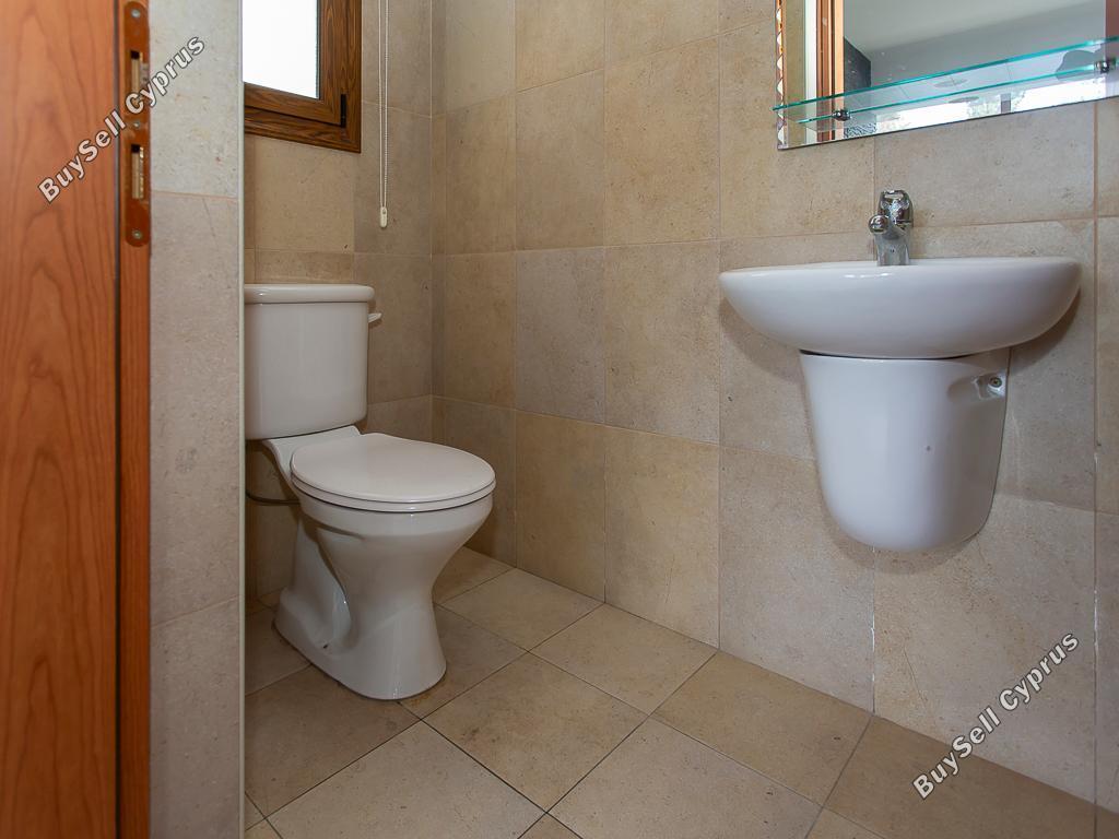 3 bedroom detached house off market kissonerga paphos 8433905 image 16225249