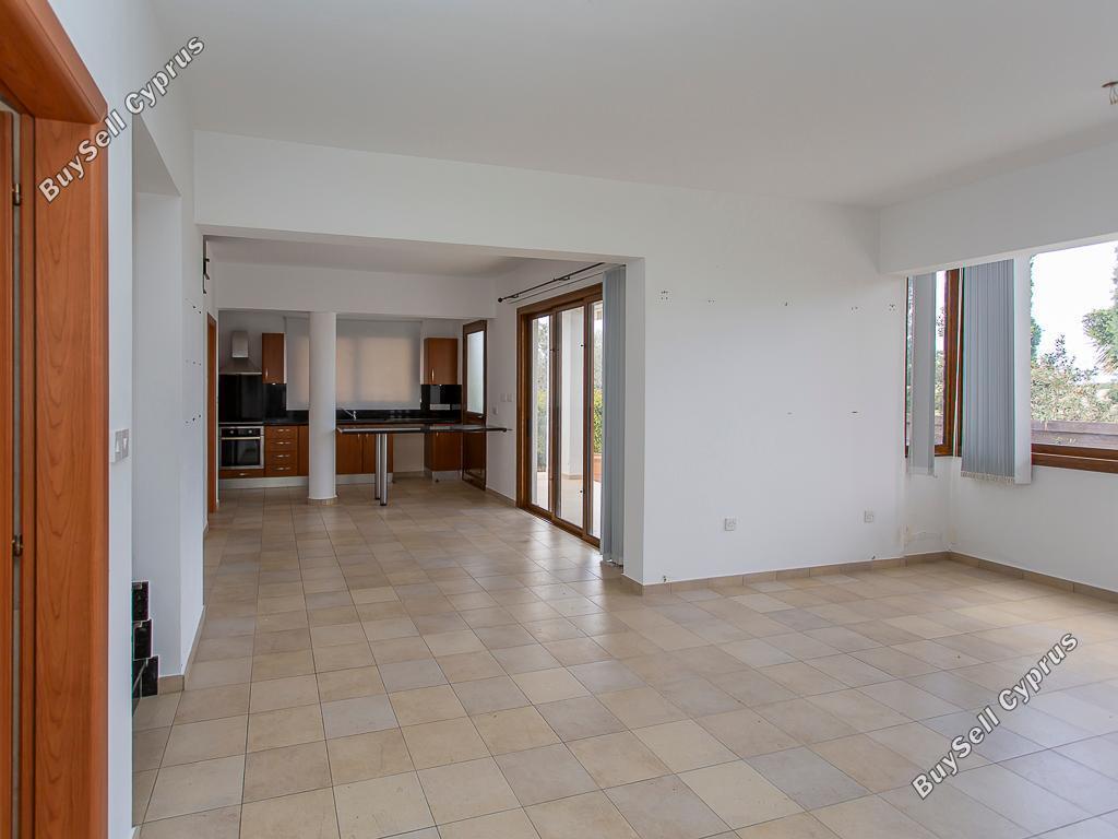 3 bedroom detached house off market kissonerga paphos 8433905 image 16225250