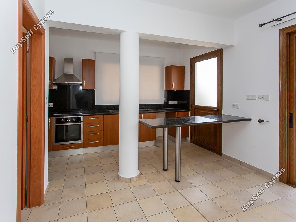 3 bedroom detached house off market kissonerga paphos 8433905 image 16225251