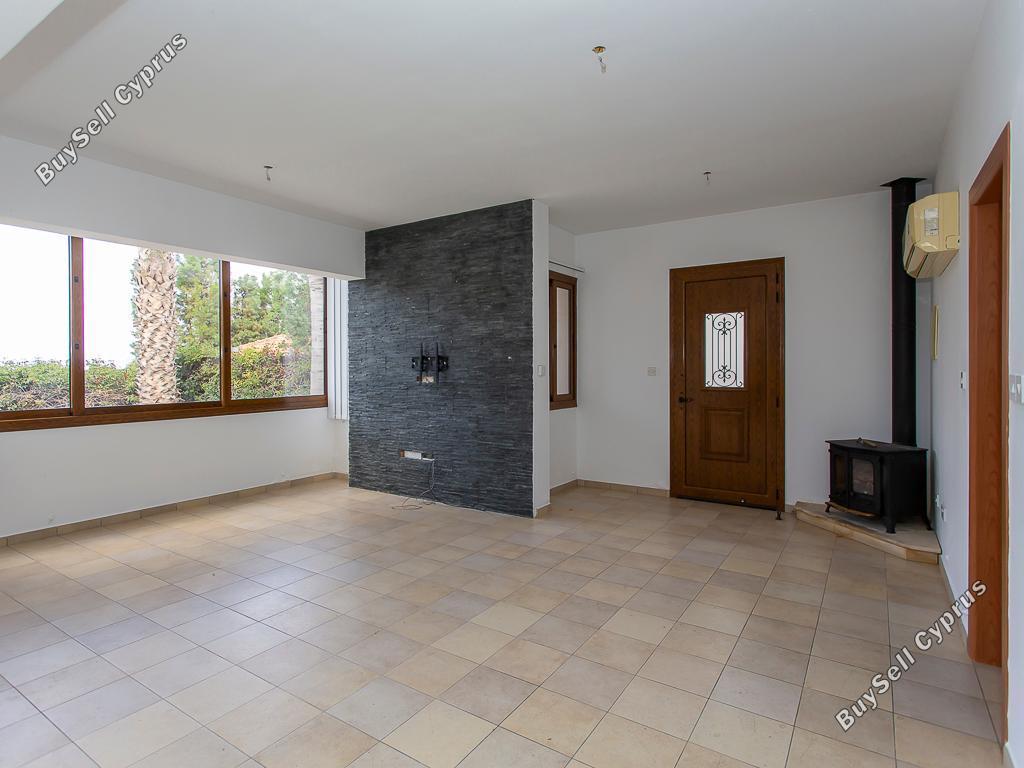 3 bedroom detached house off market kissonerga paphos 8433905 image 16225252