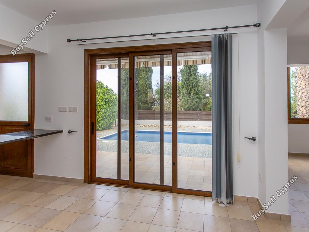 3 bedroom detached house off market kissonerga paphos 8433905 image 16225253