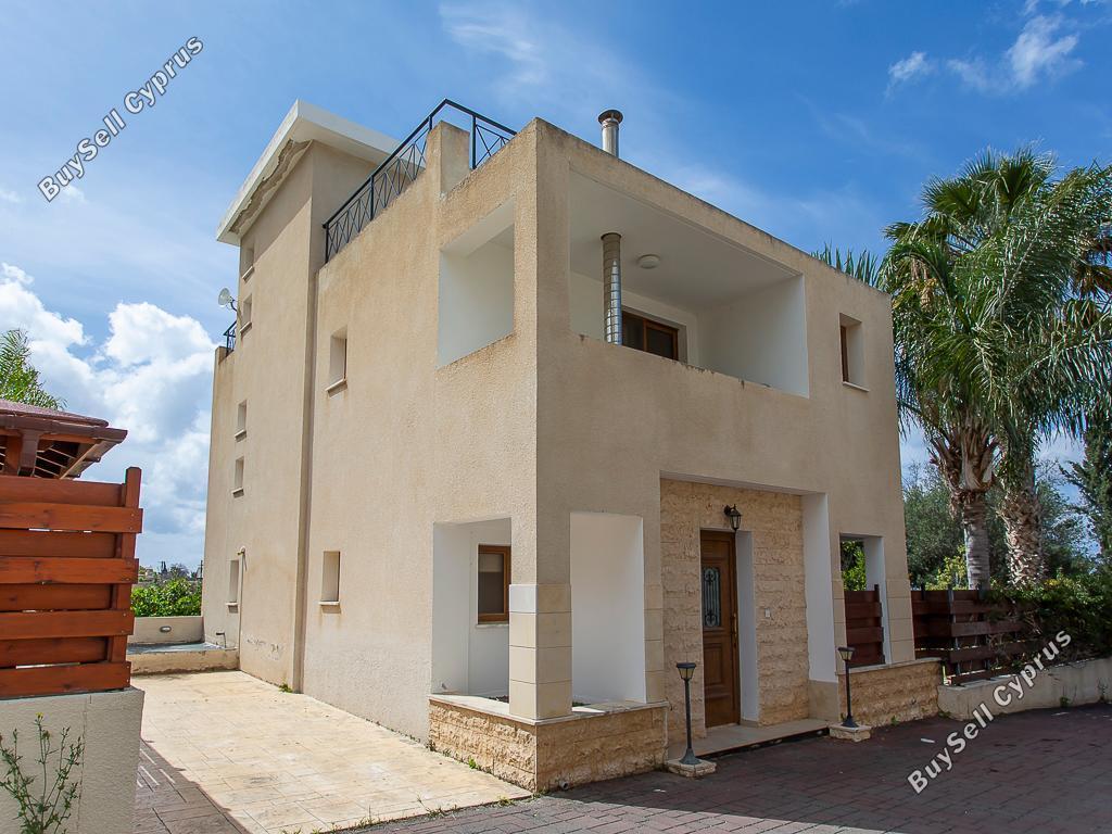 3 bedroom detached house off market kissonerga paphos 8433905 image 16225254