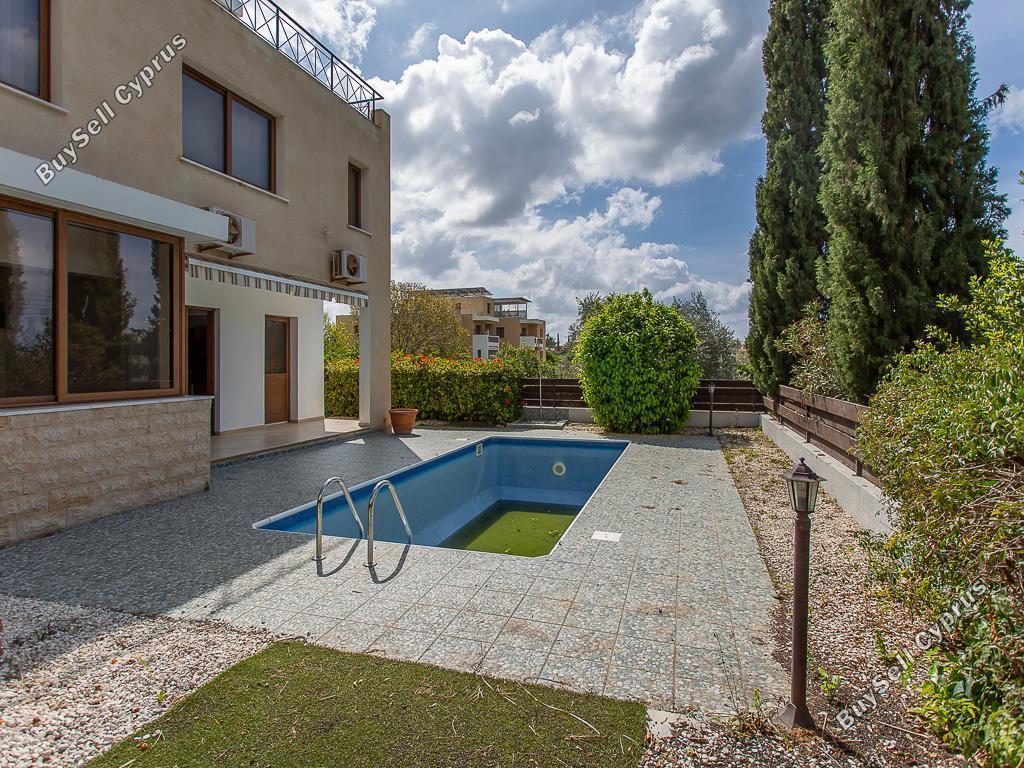 3 bedroom detached house off market kissonerga paphos 8433905 image 16225255