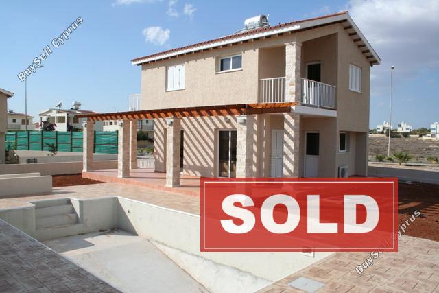 3 bedroom detached house sold agia thekla famagusta 218905 image 107367