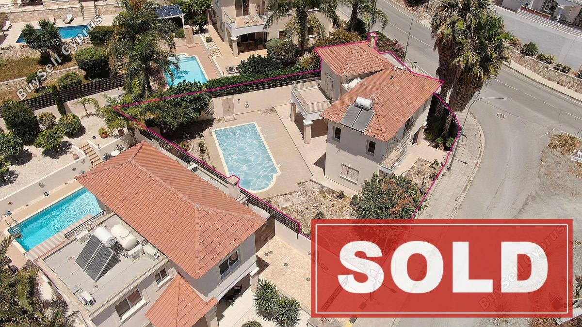 3 bedroom detached house sold pissouri limassol 1093905 image 2191600