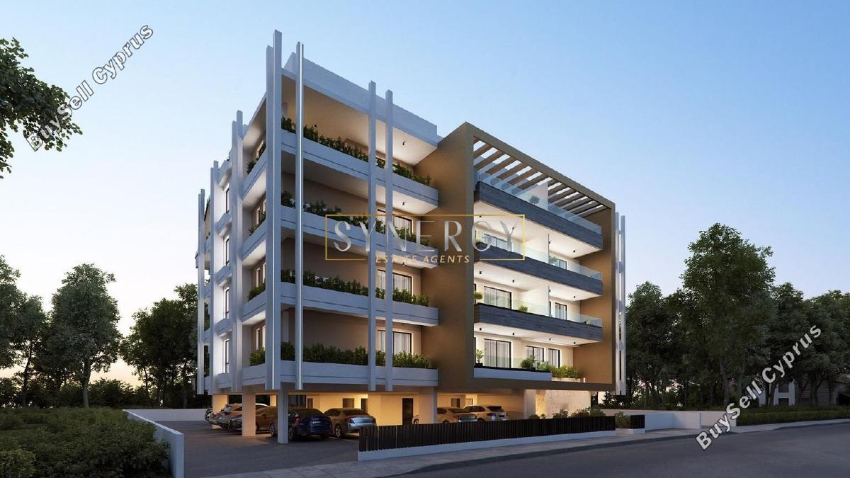 3 bedroom penthouse for sale sotiros agios ioannis larnaca larnaca 1880905 image 16751581
