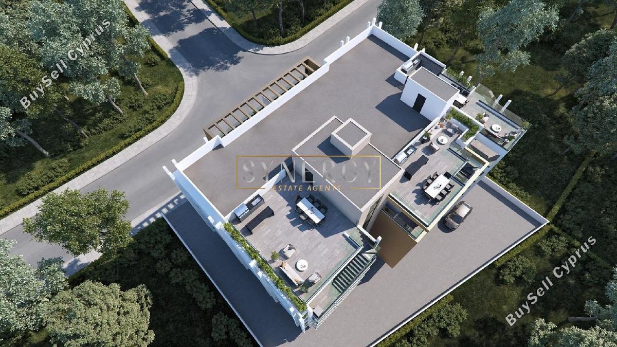 3 bedroom penthouse for sale sotiros agios ioannis larnaca larnaca 1880905 image 16751585