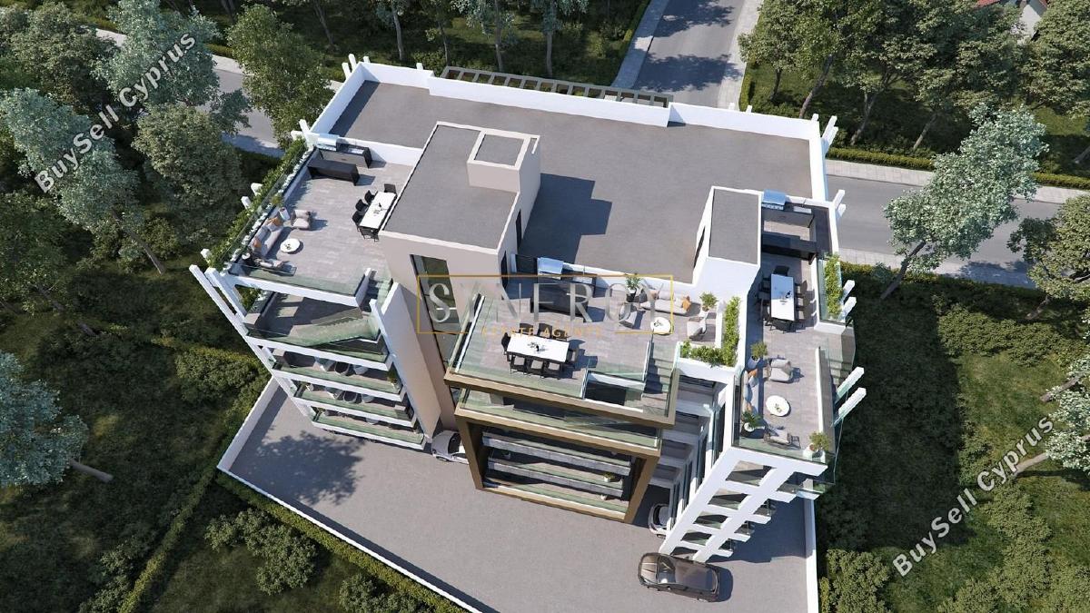 3 bedroom penthouse for sale sotiros agios ioannis larnaca larnaca 1880905 image 16751586