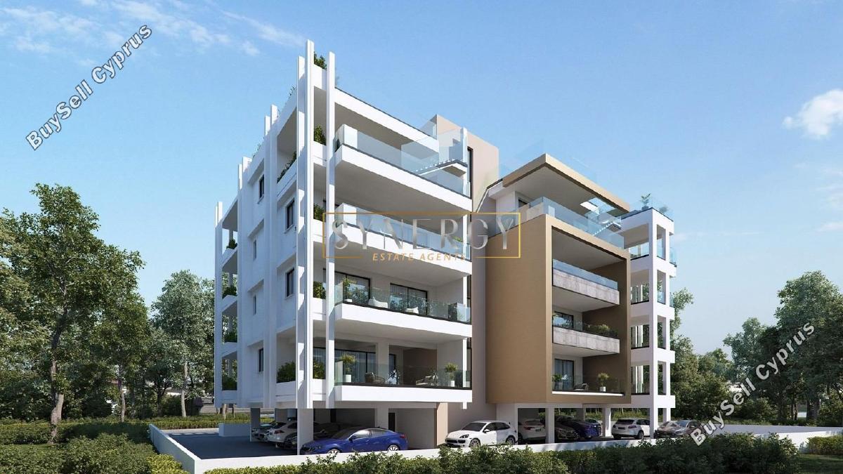 3 bedroom penthouse for sale sotiros agios ioannis larnaca larnaca 1880905 image 16751589
