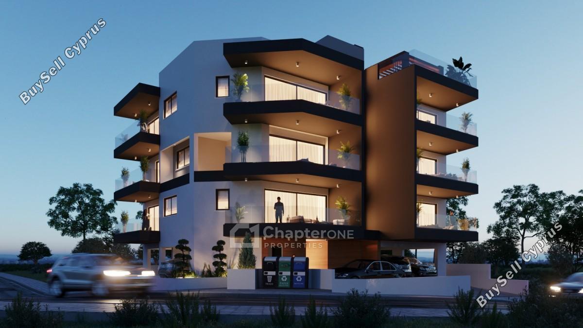 3 bedroom penthouse for sale strovolos nicosia 8345905 image 14737426