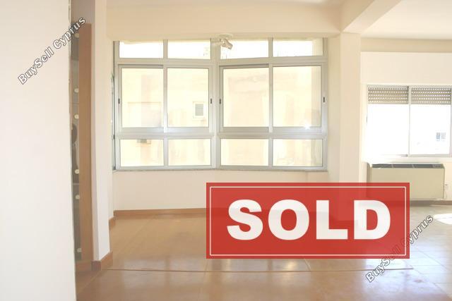 3 bedroom penthouse sold limassol municipality limassol 215905 image 75286