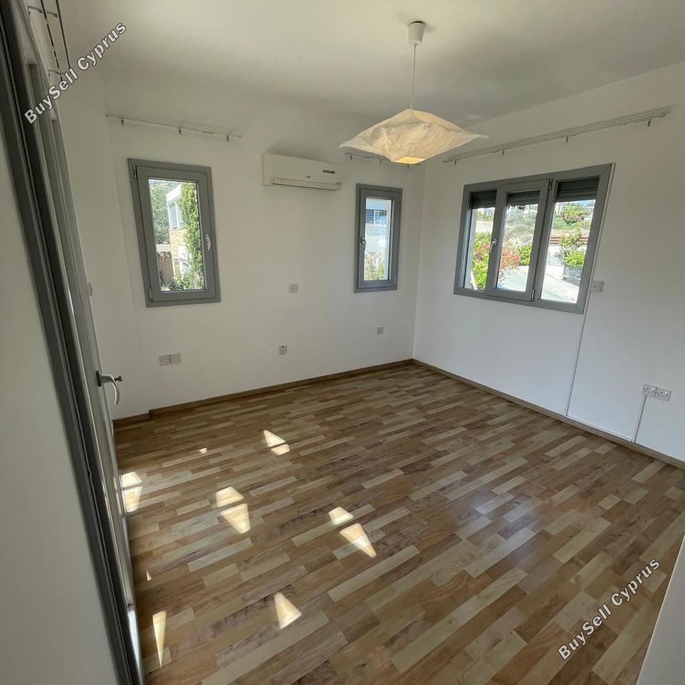 4 bedroom detached house for rent agios tychonas limassol 8880905 image 17302690